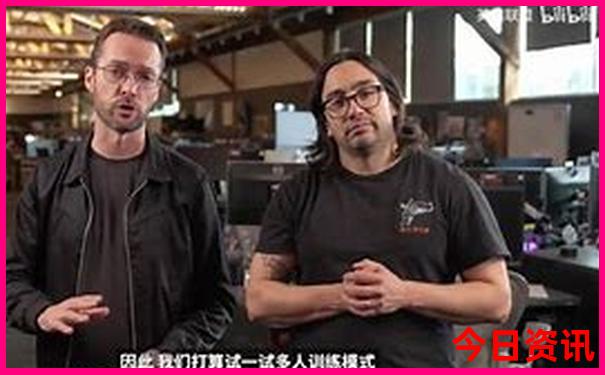 济南到贵州自驾游最佳路线