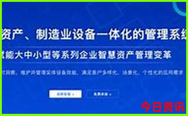 云南游玩10天最佳路线
