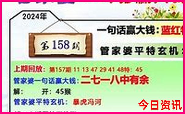 暑假去云南哪里旅游比较好