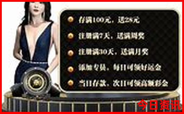 上海上海旅游必去景点推荐