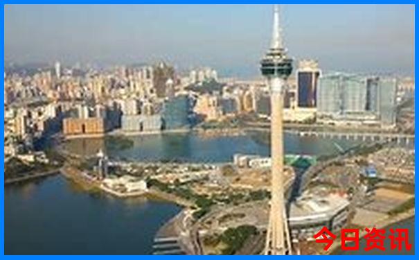 南昌周边10大免费景区